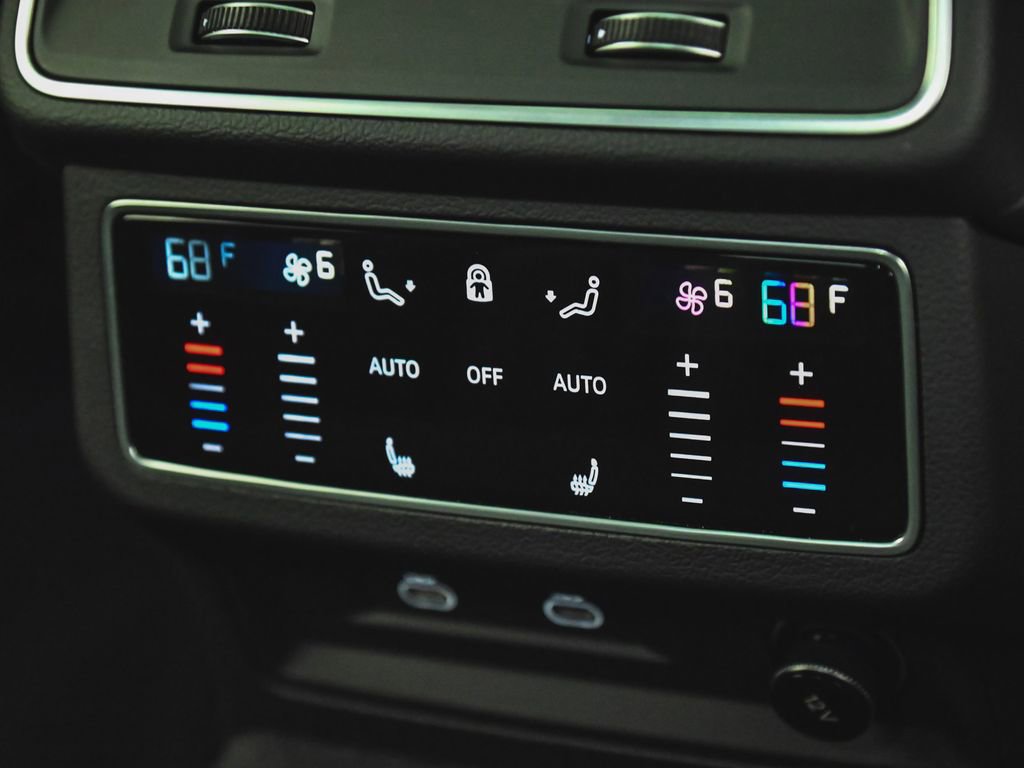 Used 2023 Audi A7 3.0T Premium Plus w/ Premium Plus image 36