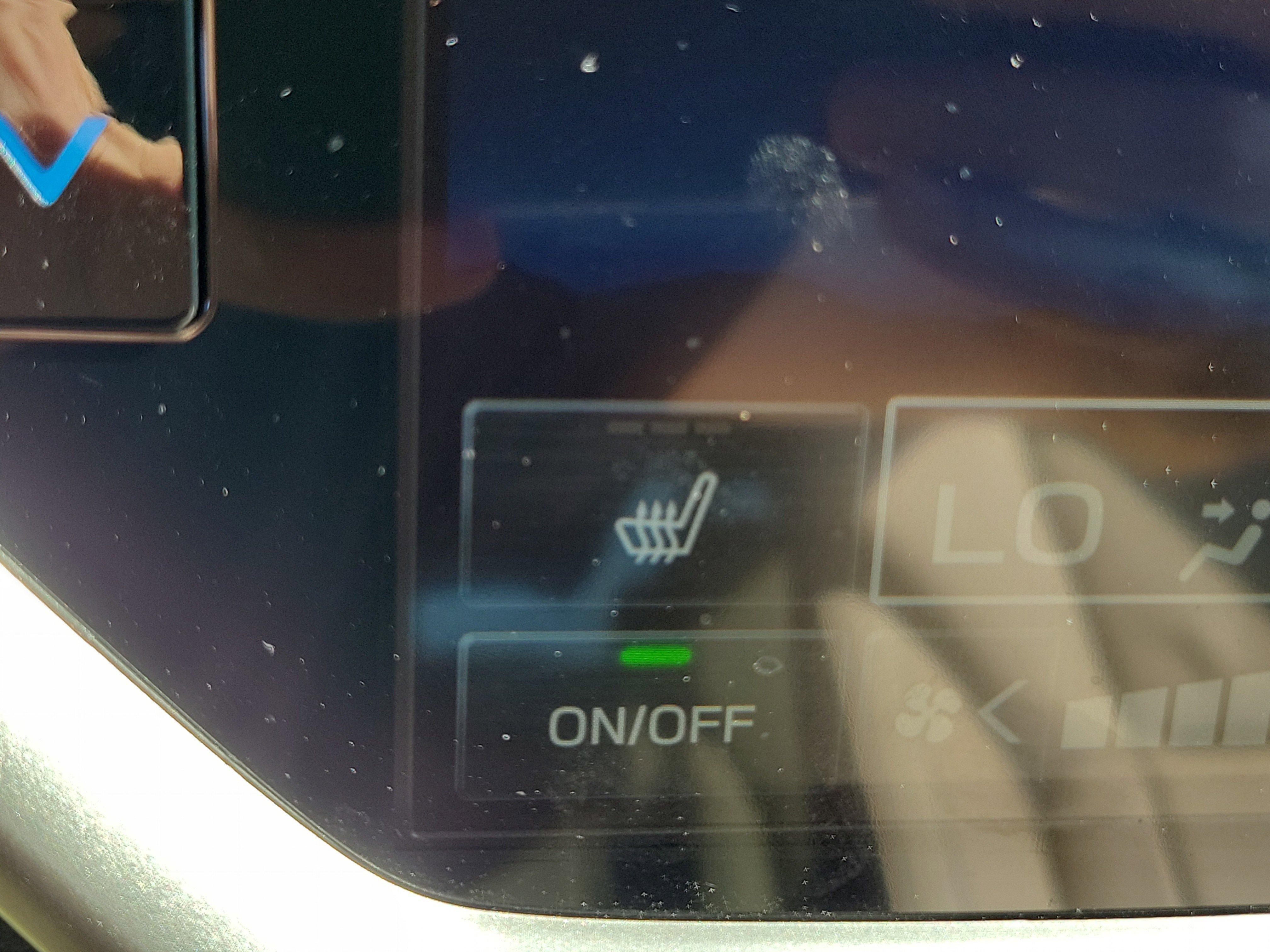 Certified 2025 Subaru Ascent Limited image 23