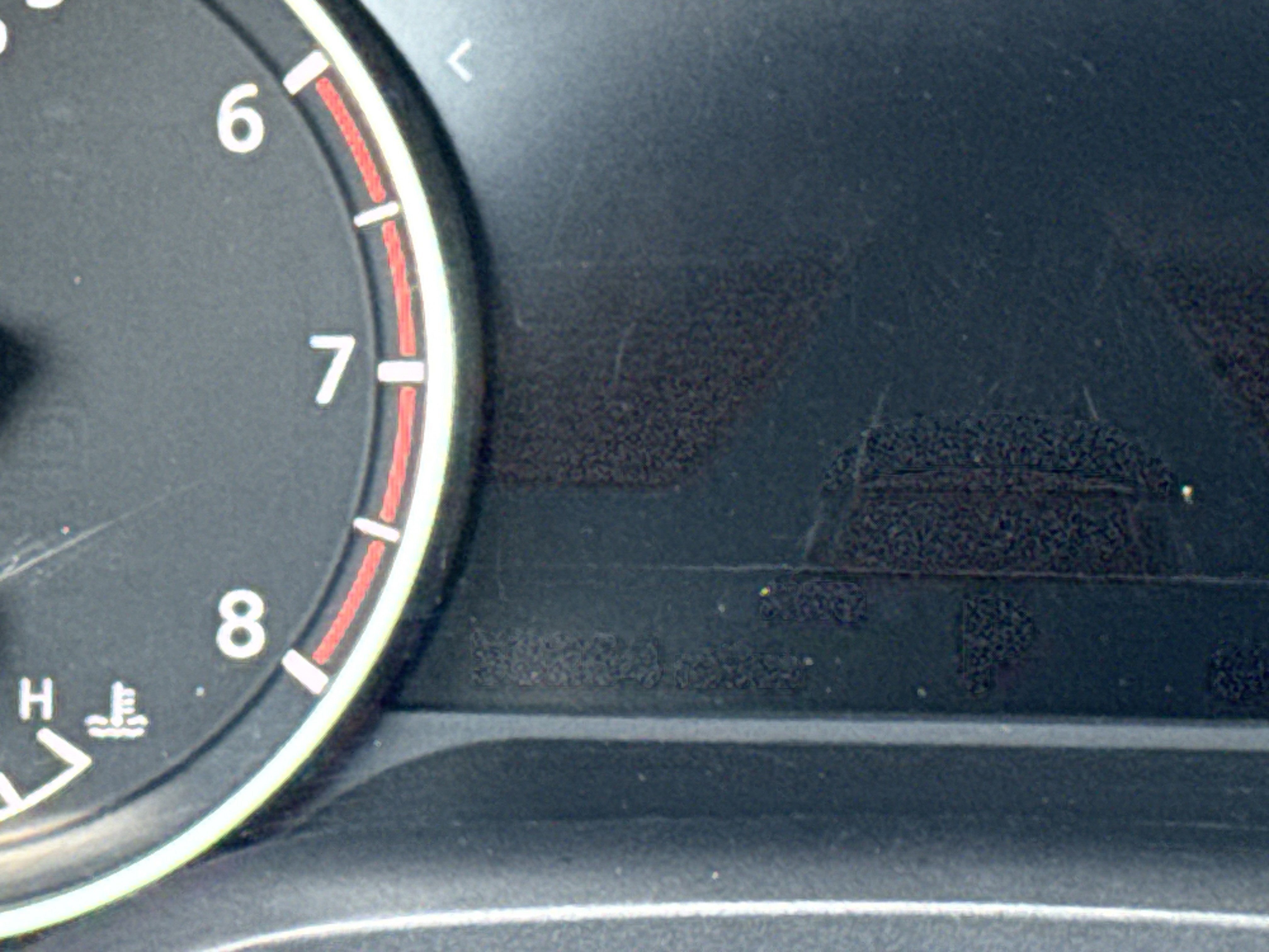 Used 2022 Nissan Rogue SV image 22