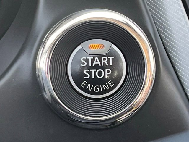 Certified 2024 INFINITI Q50 Luxe w/ Cargo Package image 14