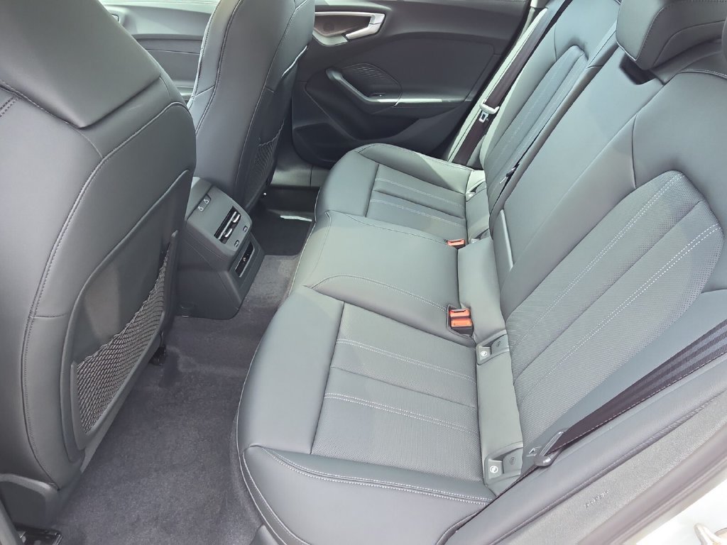 New 2026 Audi A5 Premium Plus AWD/4WD image 7