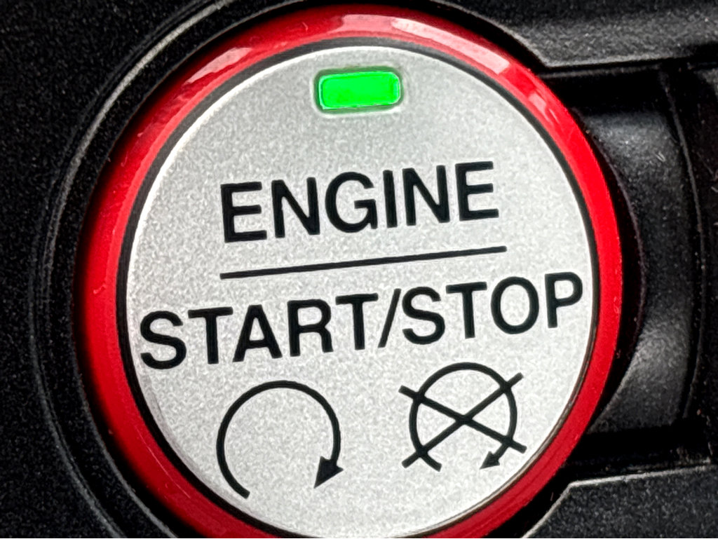 Used 2016 Ford Mustang GT image 5