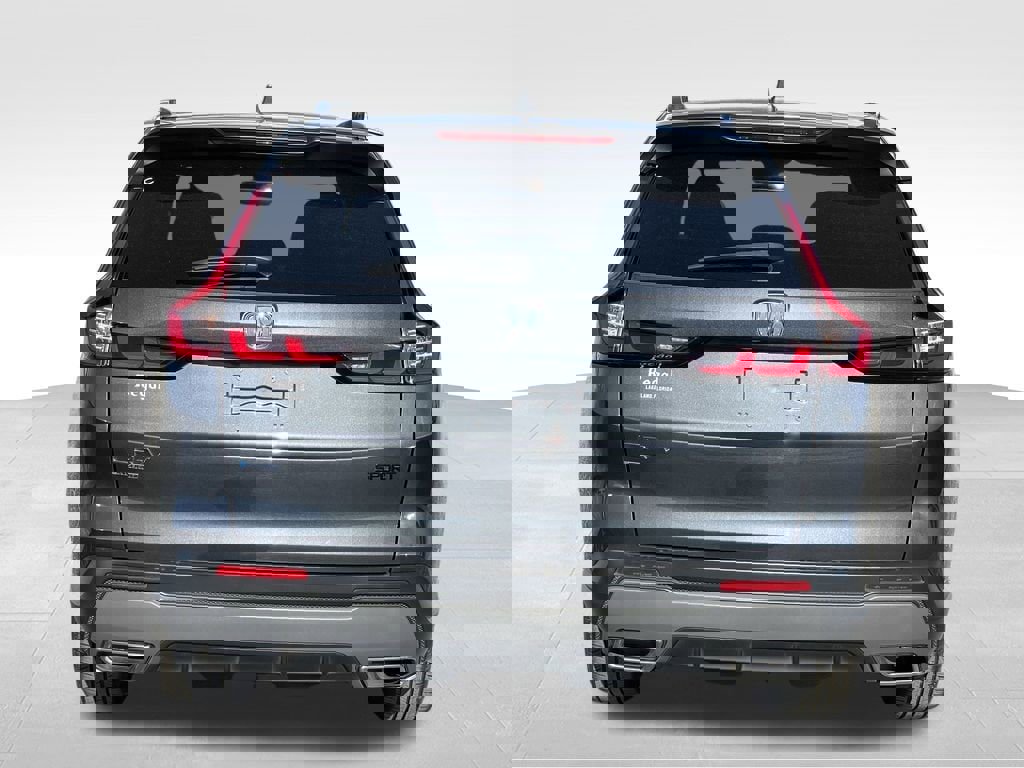 Used 2024 Honda CR-V Sport image 5