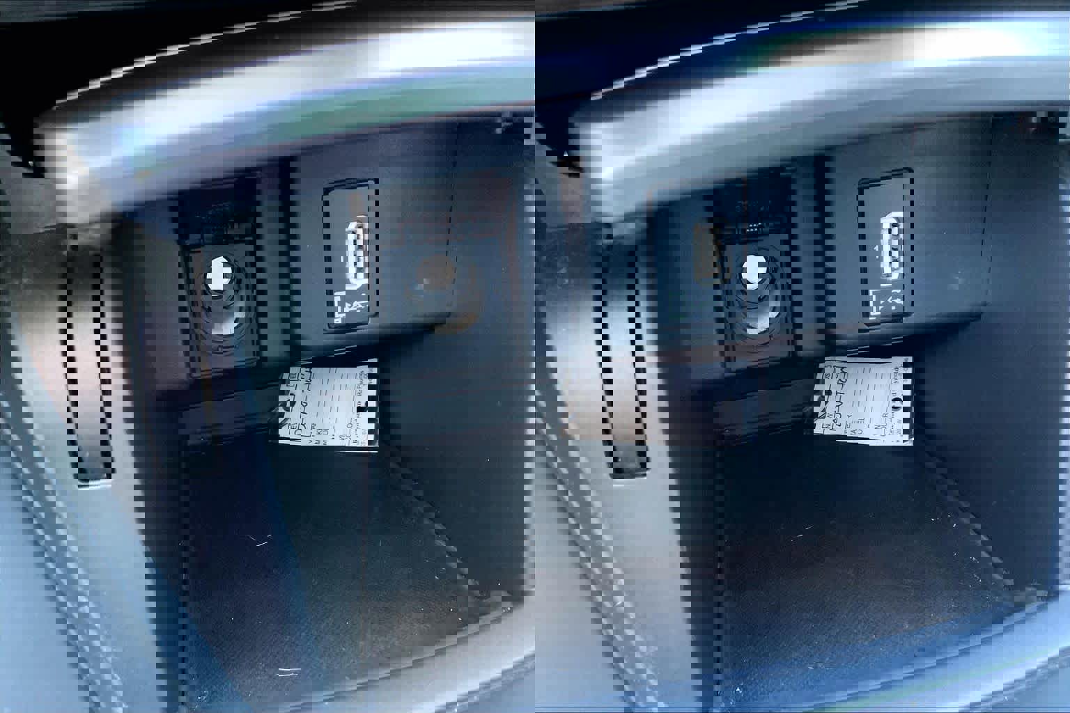 Used 2018 Honda Accord EX-L image 29