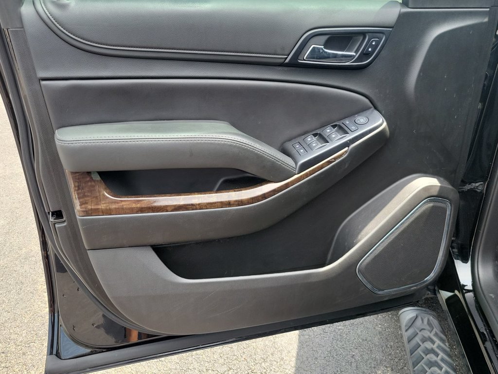 Used 2019 Chevrolet Tahoe LS RWD image 27