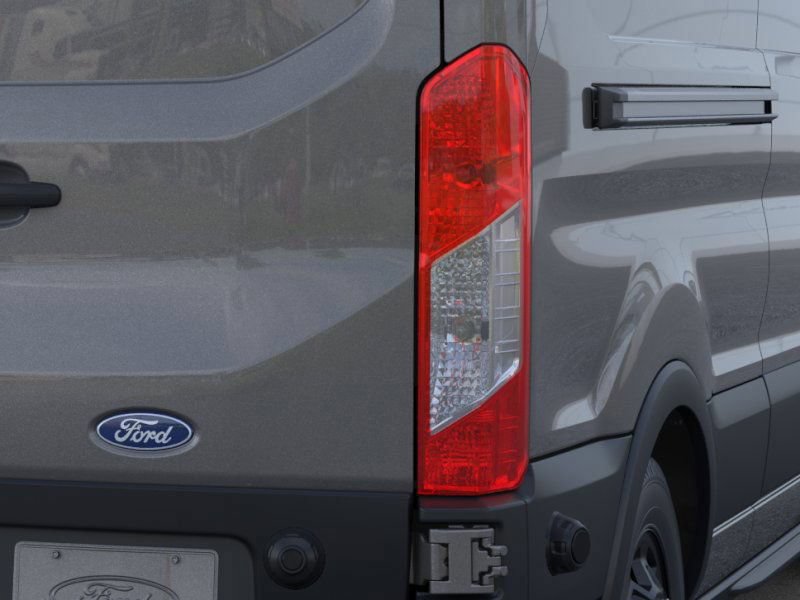 New 2026 Ford Transit 250 148 Medium Roof RWD image 50