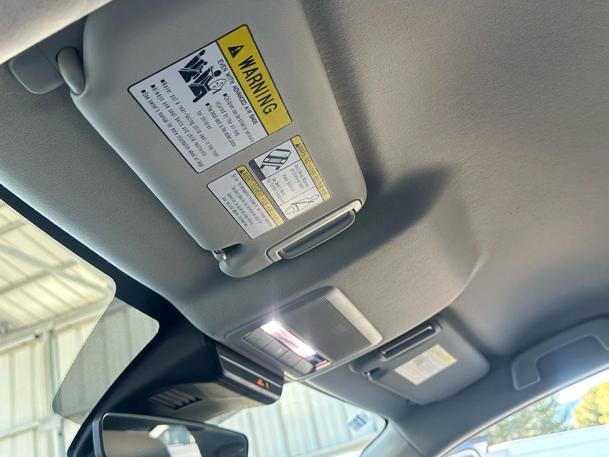 Used 2021 MAZDA CX-30 FWD 2.5 S image 36