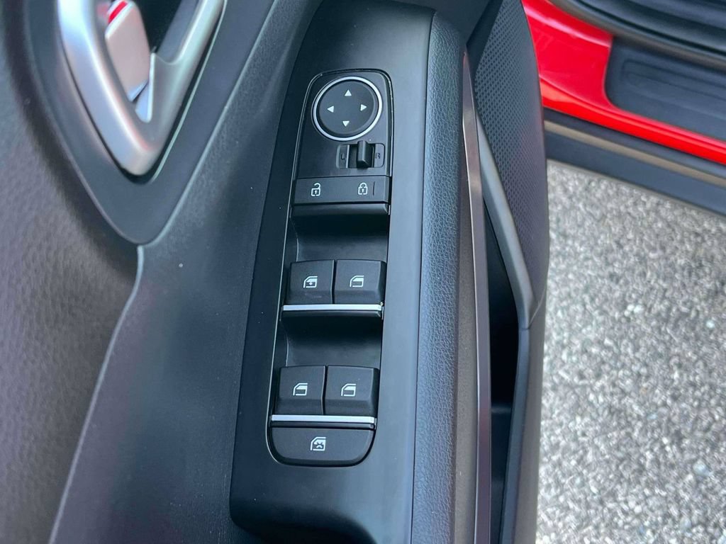 Used 2020 Kia Soul S FWD image 14