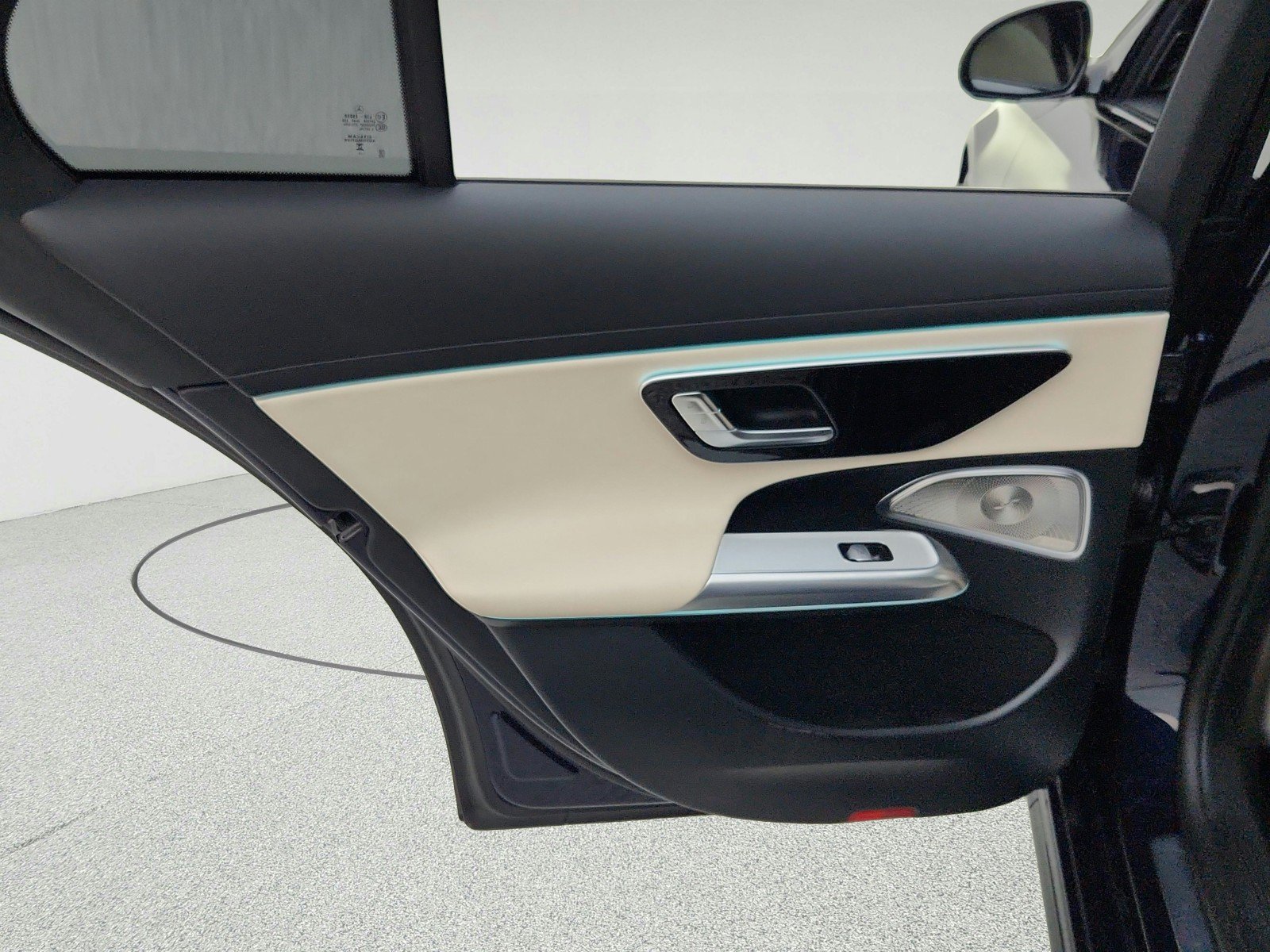 Certified 2025 Mercedes-Benz E 350 Sedan image 24
