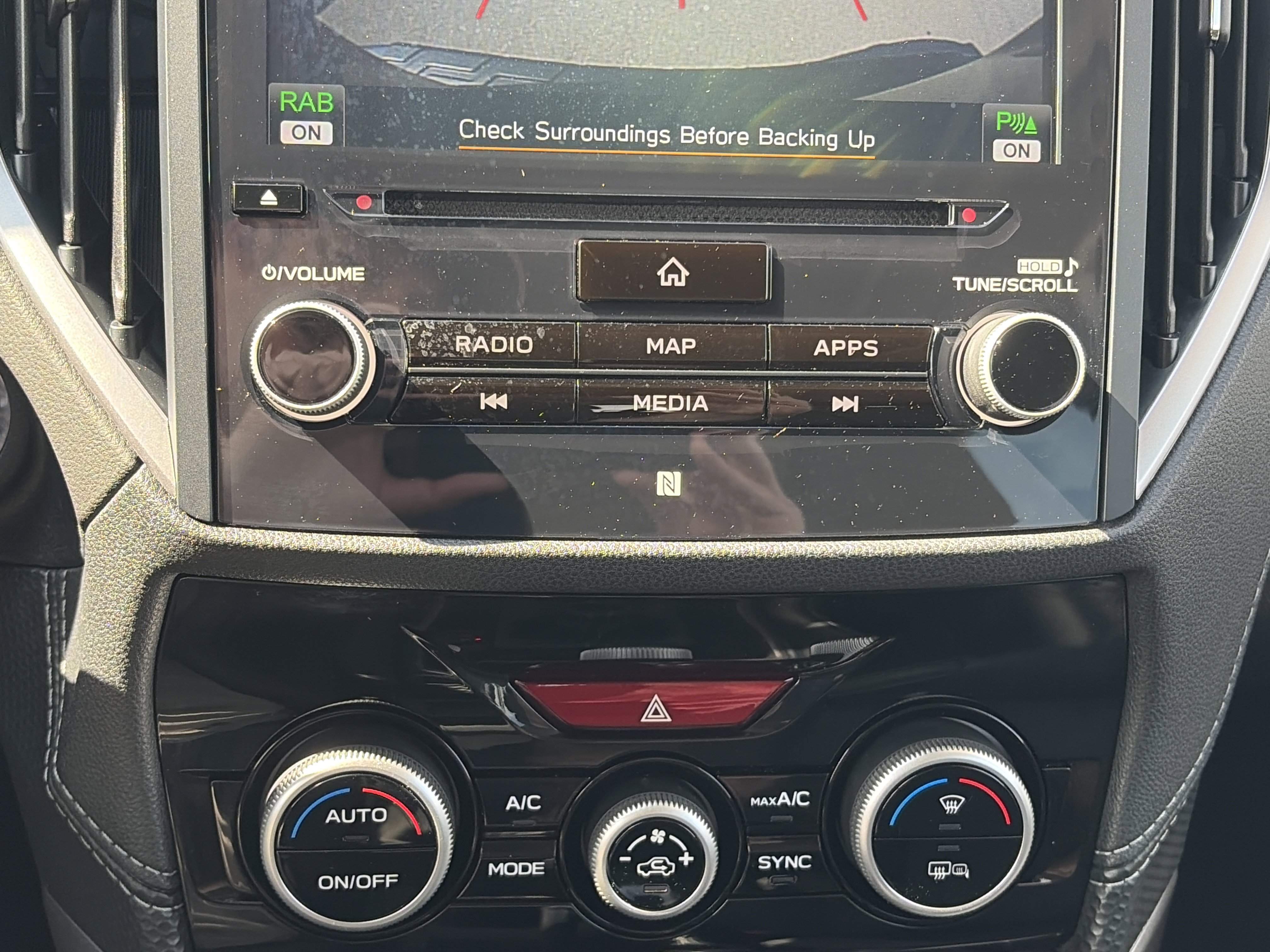 Used 2022 Subaru Forester Limited w/ Popular Package #2 image 33