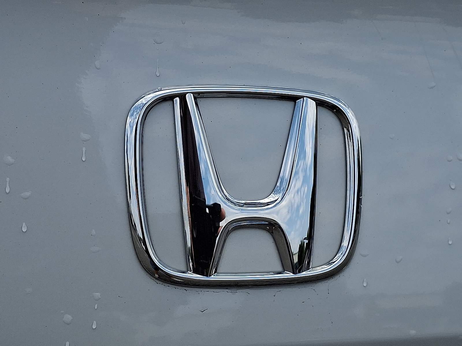 Used 2024 Honda Civic LX image 29