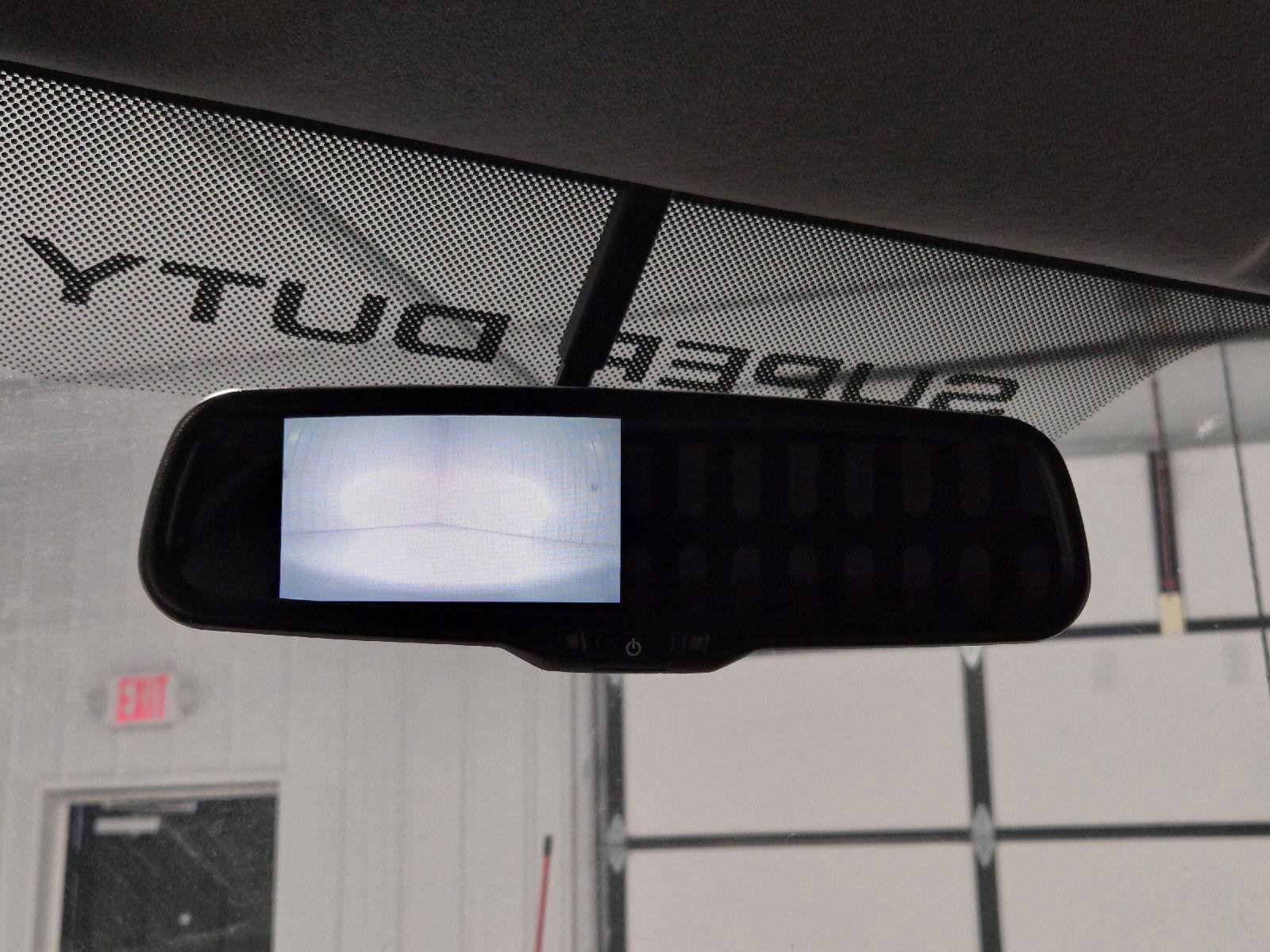 Used 2016 Ford F350 XL w/ Power Equipment Group image 18