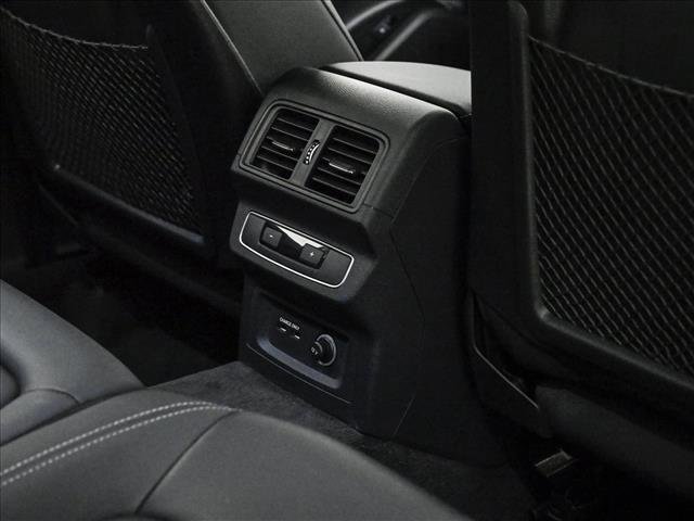 Used 2024 Audi Q5 2.0T Premium Plus w/ Premium Plus Package image 17