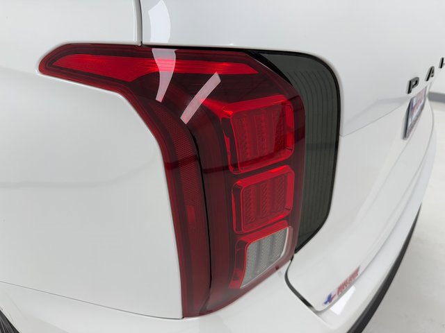Used 2024 Hyundai Palisade Calligraphy image 36