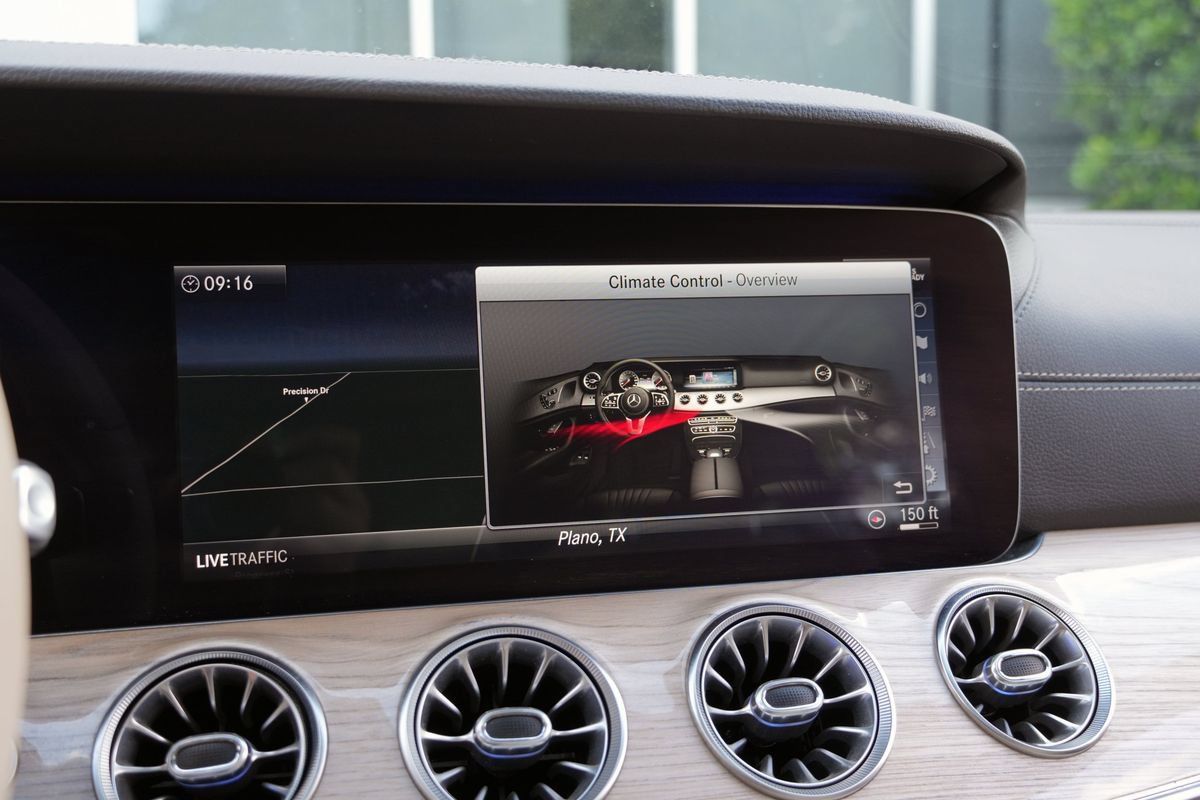 Used 2020 Mercedes-Benz CLS 450 image 41