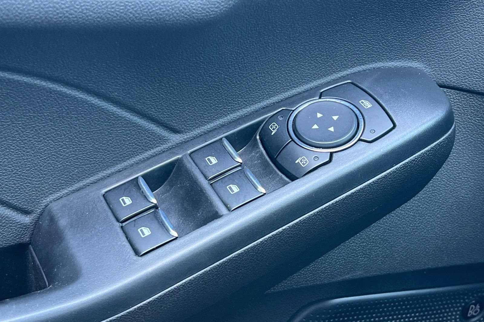 Used 2023 Ford Escape SE w/ PHEV Premium Package FWD image 14