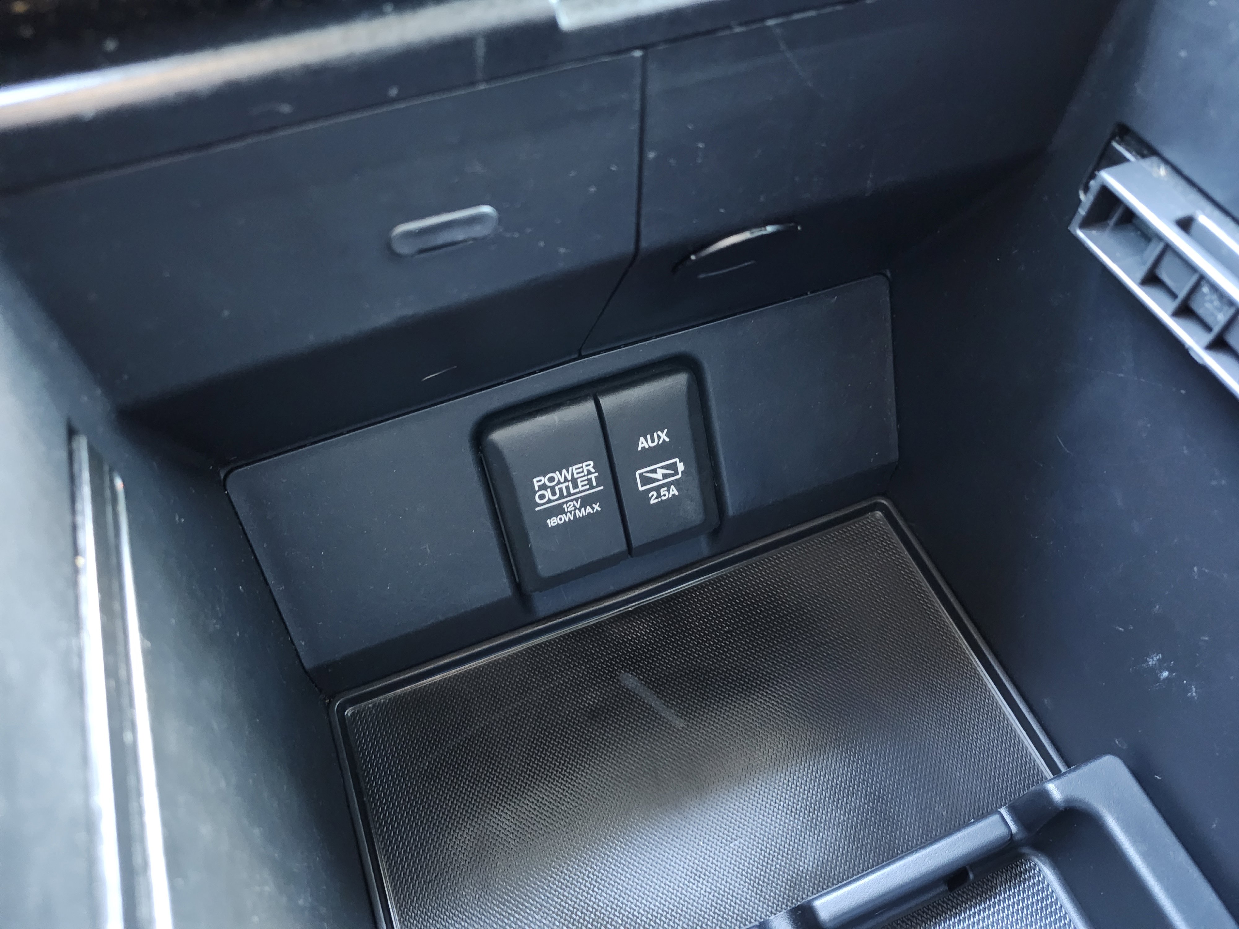 Used 2021 Honda Pilot Special Edition image 38