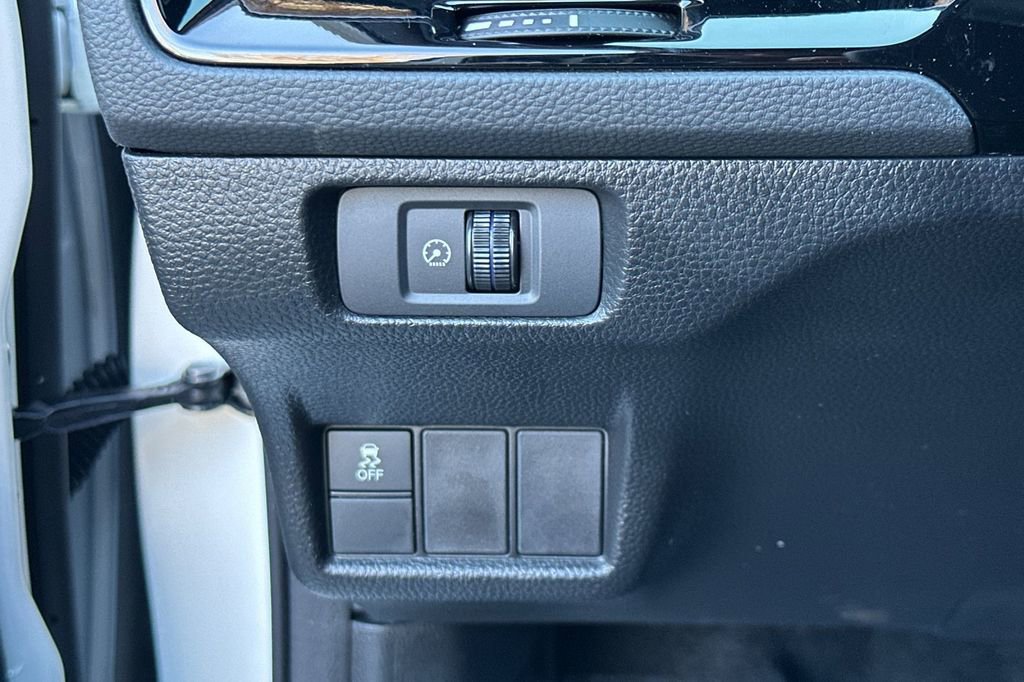 New 2026 Honda Civic Sport Touring image 30