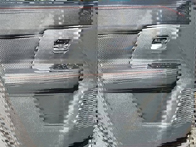 Certified 2025 Nissan Kicks SR image 6