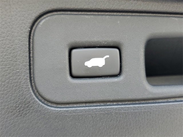 Used 2023 Honda Passport EX-L image 10