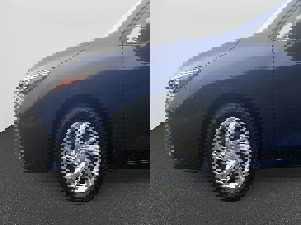 Certified 2024 Subaru Impreza 2.0i image 14