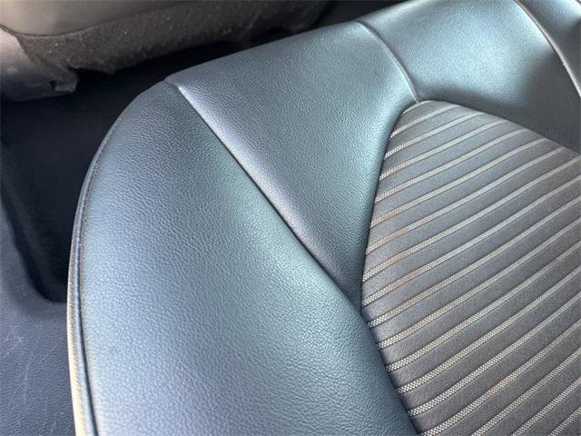 Certified 2023 Toyota Camry SE image 13