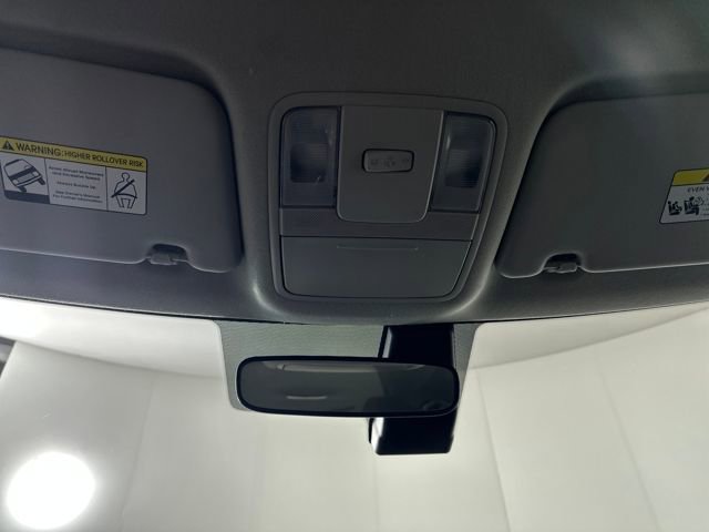 Used 2023 Kia Soul LX w/ LX Technology Package image 24