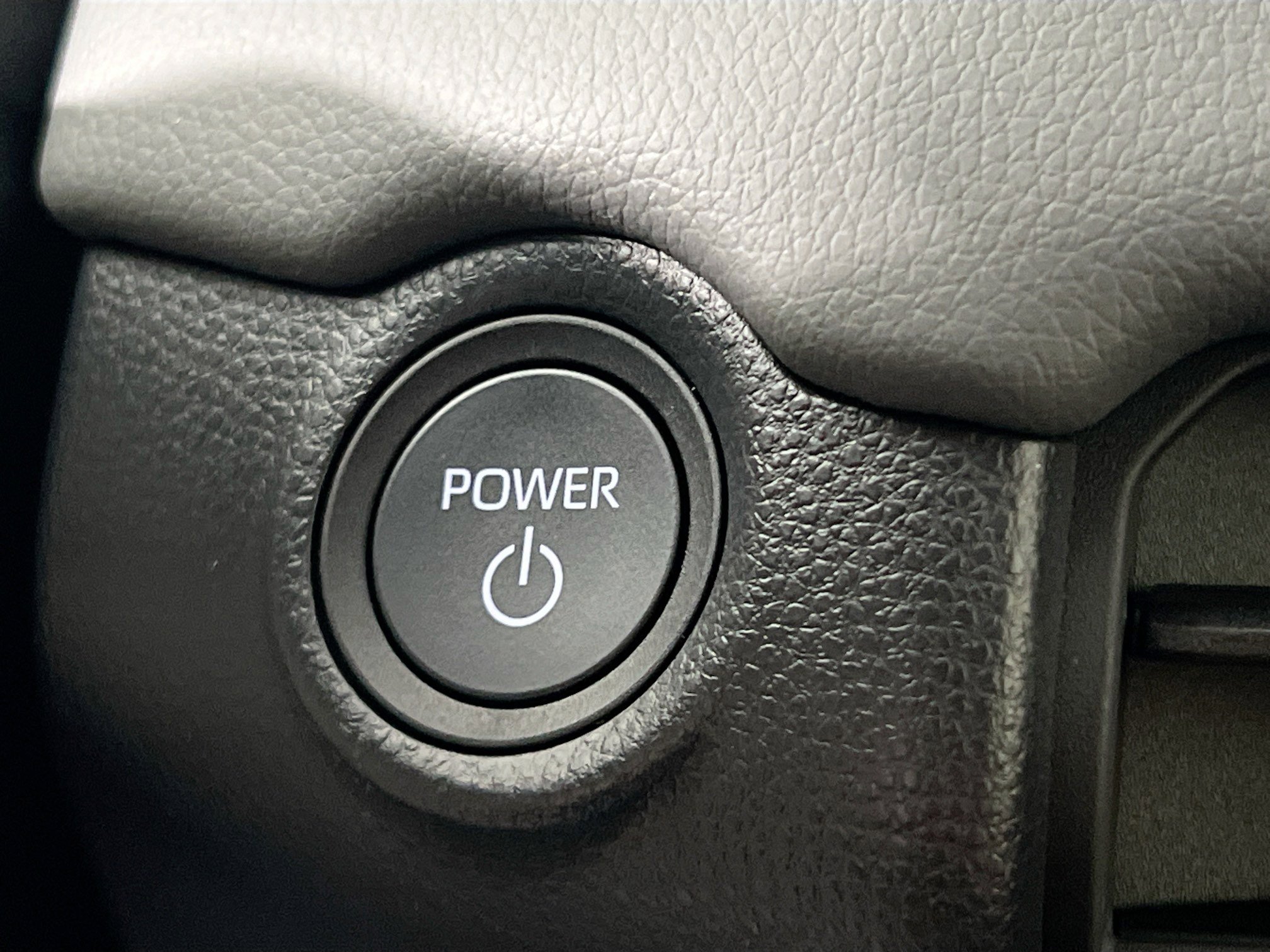 New 2026 Toyota RAV4 LE image 24