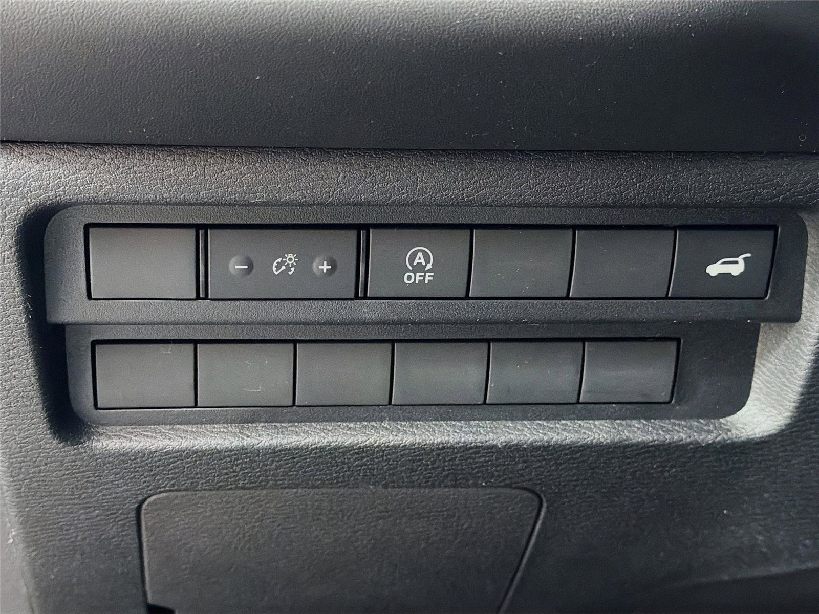 New 2026 Mitsubishi Outlander Ralliart image 10