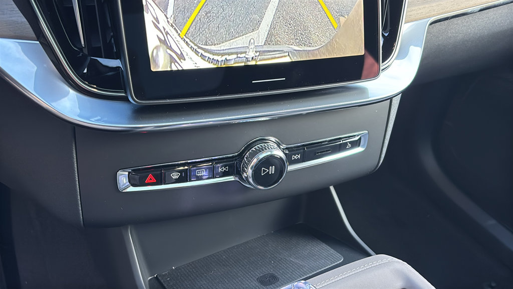 New 2027 Volvo XC90 T8 Ultra AWD/4WD image 21