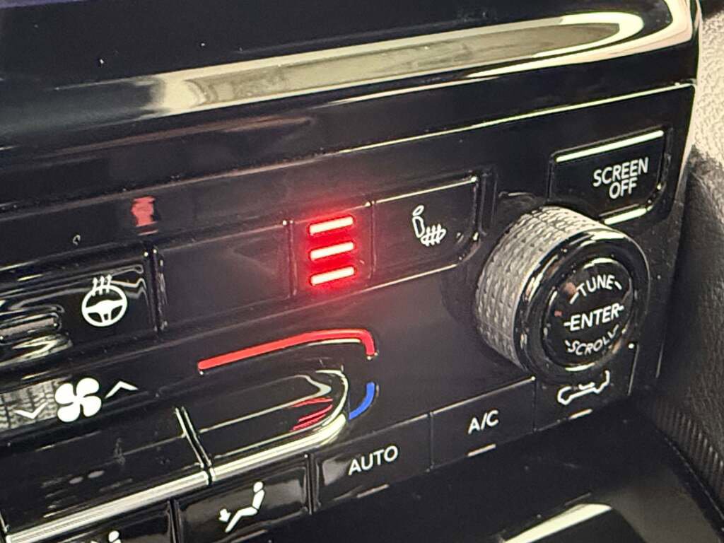 New 2025 Jeep Grand Cherokee L Limited image 33