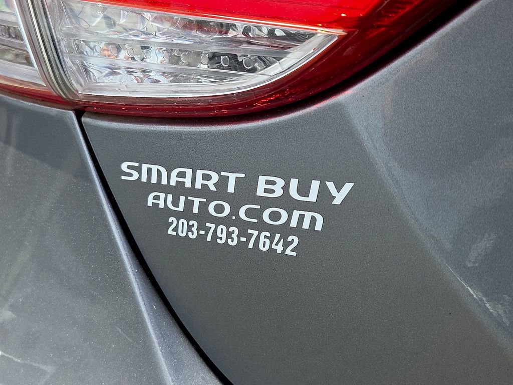 Used 2011 Hyundai Elantra GLS w/ Preferred Equipment Pkg 3 FWD image 31