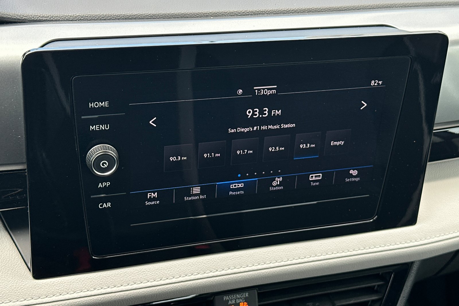 New 2026 Volkswagen Taos S FWD image 16