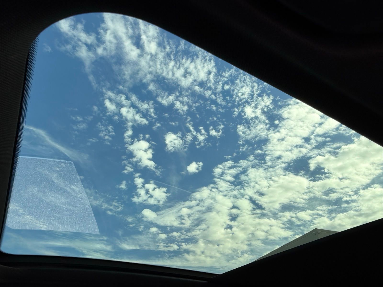 Used 2025 BMW X3 xDrive30i w/ Premium Package image 25