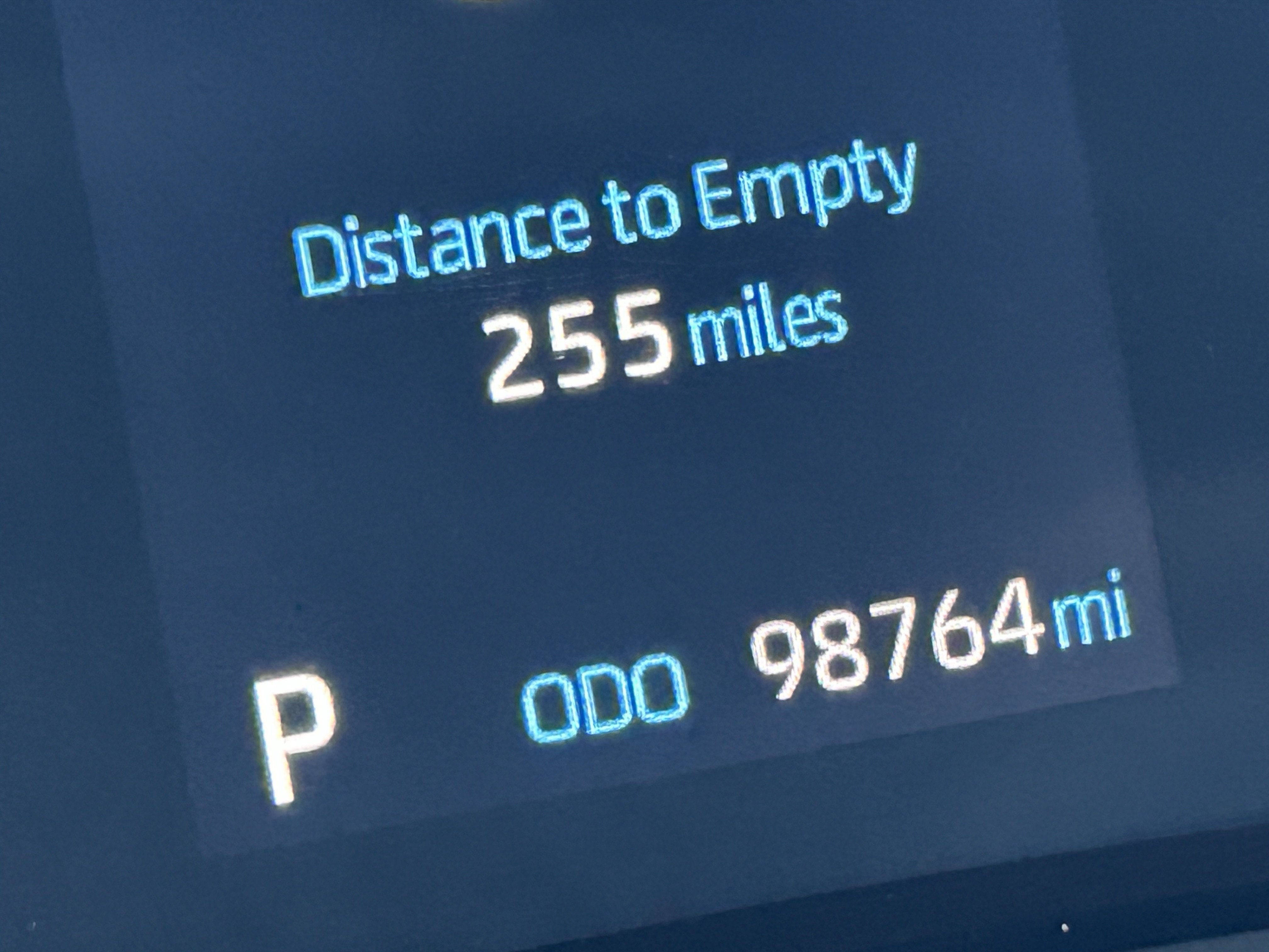 Certified 2022 Toyota Sienna XSE w/ XSE Plus Package AWD/4WD image 19