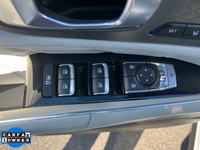 Used 2023 Kia Sorento SX Prestige AWD/4WD image 18