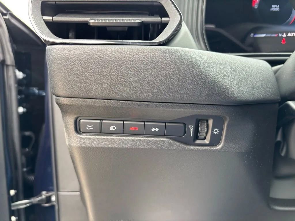 New 2026 Dodge Charger R/T image 19