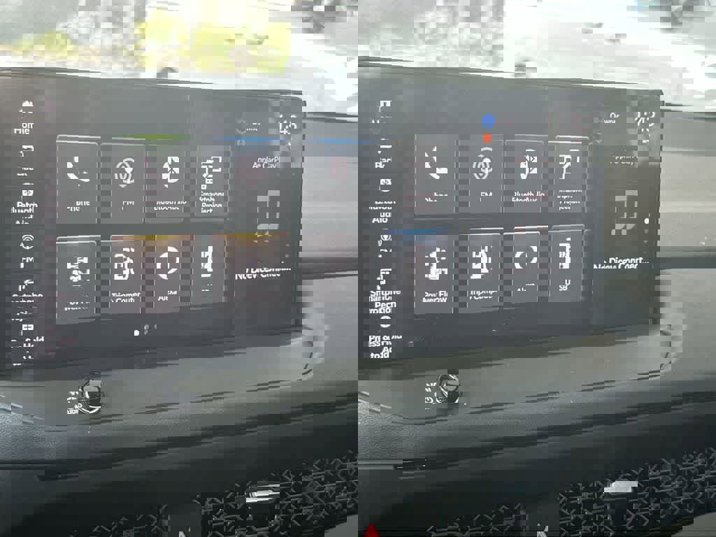 Used 2024 Honda Accord Sport image 18