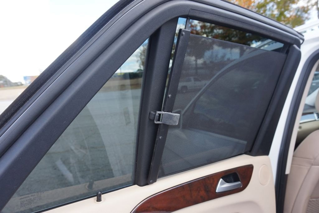 Used 2017 Mercedes-Benz GLE 350 image 22