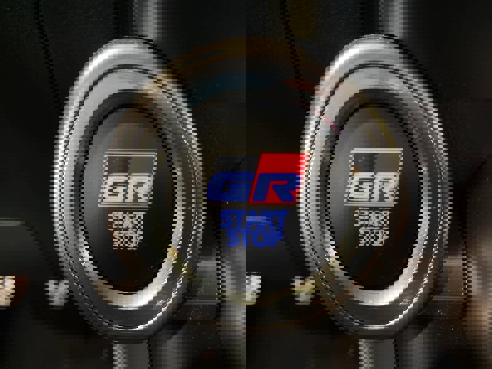 Used 2025 Toyota GR86 Premium image 15