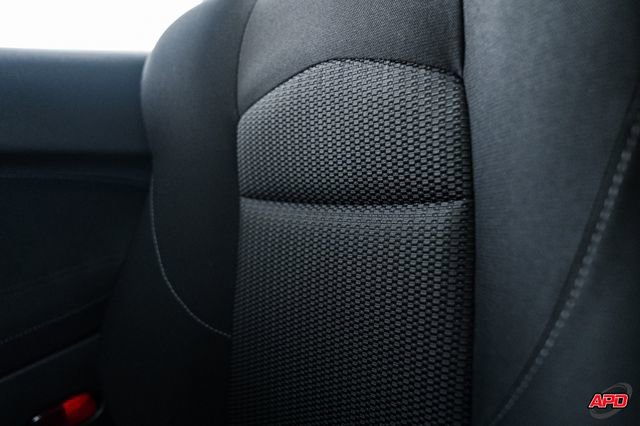 Used 2013 Nissan 370Z NISMO image 20