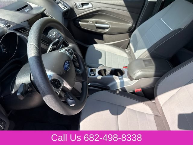 Used 2014 Ford Escape SE w/ Equipment Group 201A FWD image 18