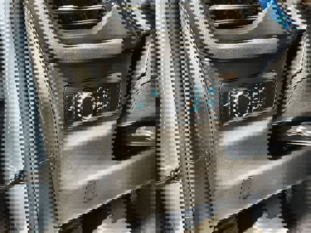 Used 2024 Ford Escape Active w/ Tech Pack #1 image 16