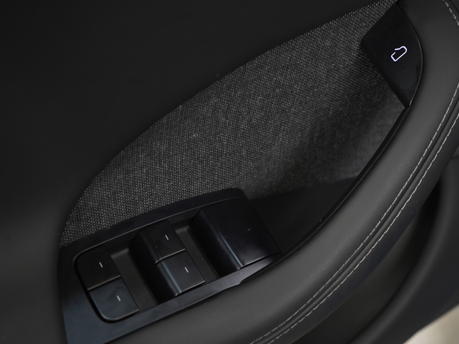 Used 2021 Tesla Model S Long Range image 18