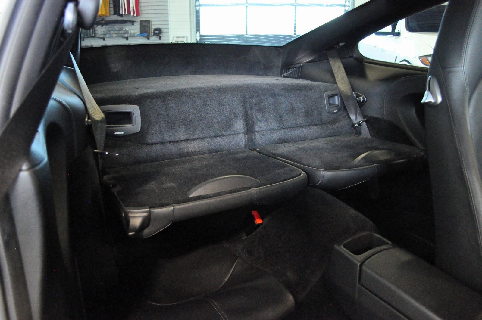 Used 2006 Porsche 911 Carrera S image 40