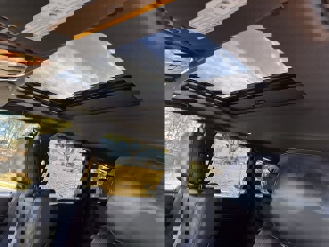 Used 2021 Jeep Grand Cherokee Limited image 21