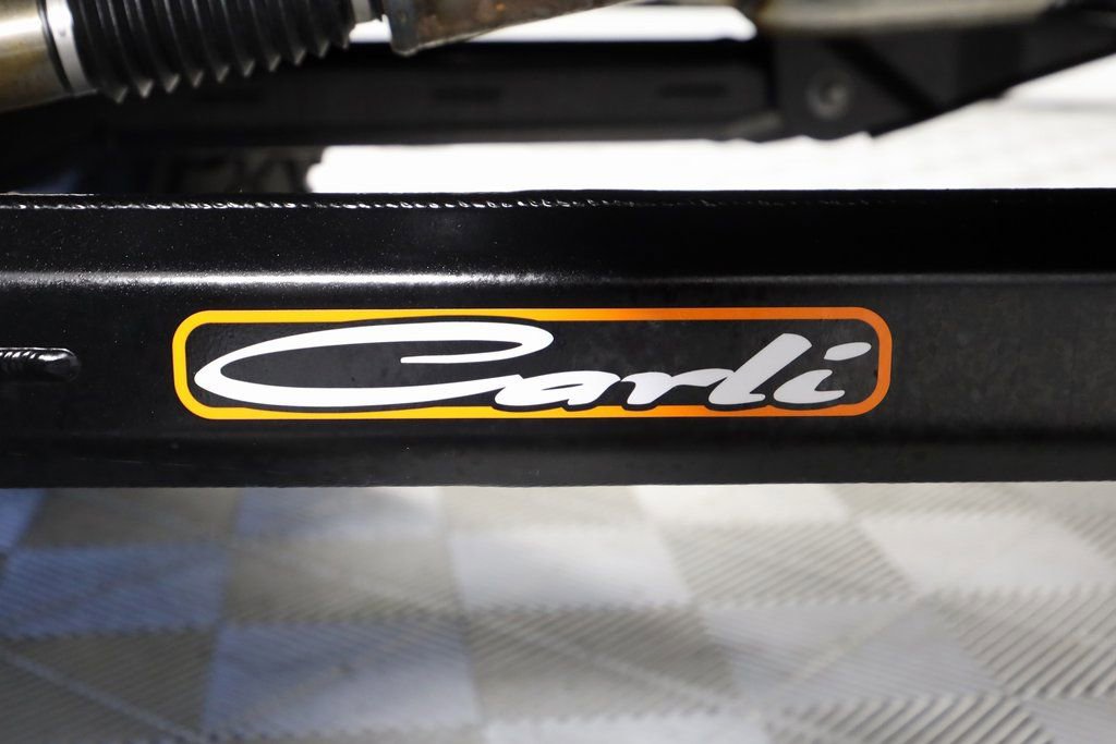 Used 2025 Ford F450 Platinum w/ Platinum Plus Package image 60