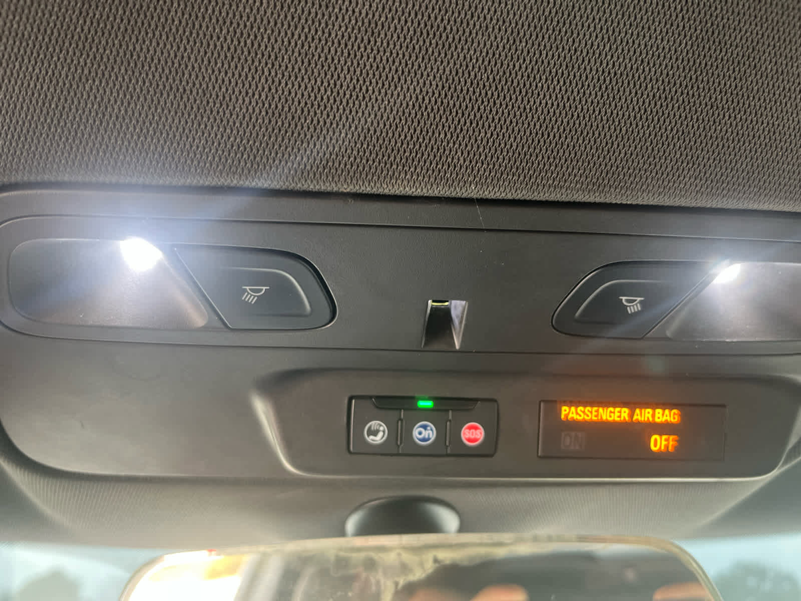 Used 2020 Chevrolet Camaro LT image 19