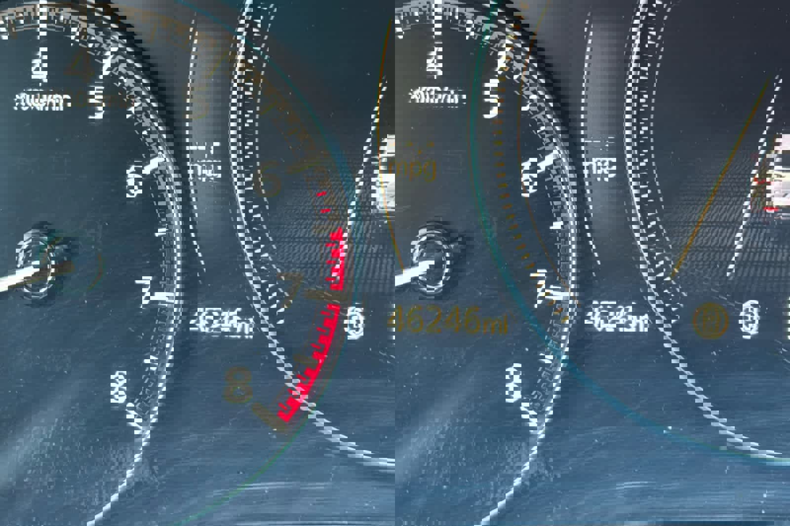 Used 2024 MAZDA CX-50 AWD 2.5 S w/ Preferred Package image 27