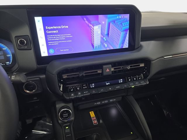 Certified 2024 Toyota Land Cruiser w/ Premium Package AWD/4WD image 17